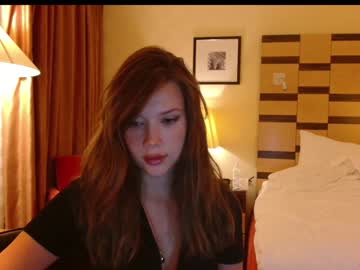 cam girl porn bitter_moon image #4793836