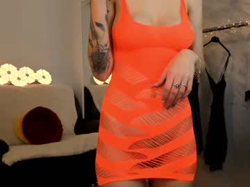 cam girl porn hotfallingdevil image #581507