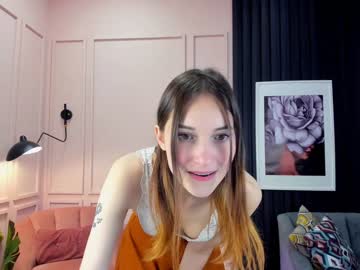 cam girl porn lana_say image #3659476