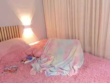 cam girl porn little_effy18 image #4822779