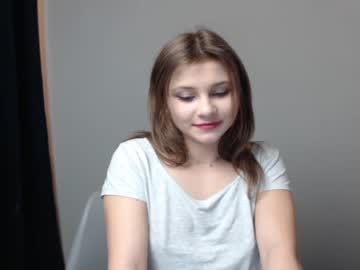 cam girl porn relax_nina image #495778