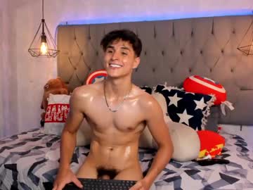 cam man porn thomklein image #370486