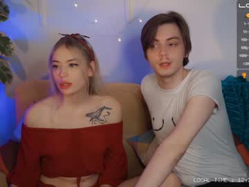 cam girl porn 69chupachups image #775290