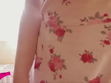 cam girl porn clementine__ image #552625