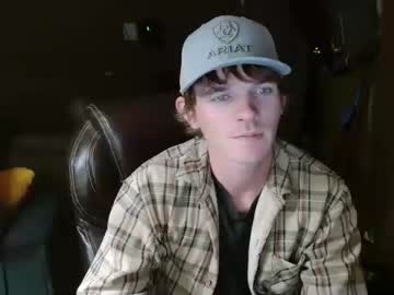 cam man porn ethansxxx image #3758437