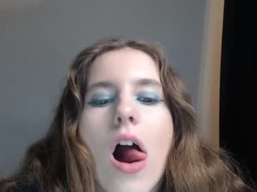cam girl porn mija_mari image #3167734