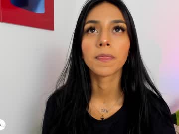 cam girl porn ariadna5 image #3229070