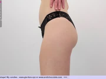 cam girl porn girl_i_am image #2729851