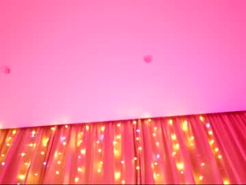 cam girl porn aveksmr image #4380805