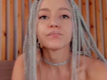 cam girl porn enncandy image #2885217