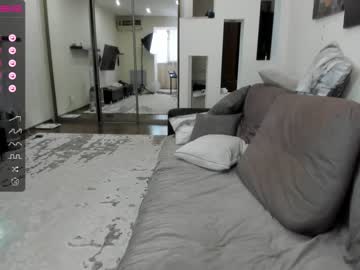 cam girl porn oxxme image #5501520