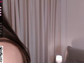 cam girl porn peek_in_my_window image #6310733