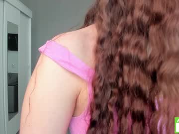 cam girl porn reilbell image #4269350