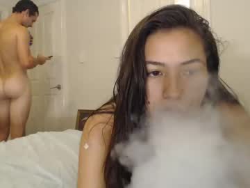 cam girl porn asianandaustralian image #264735