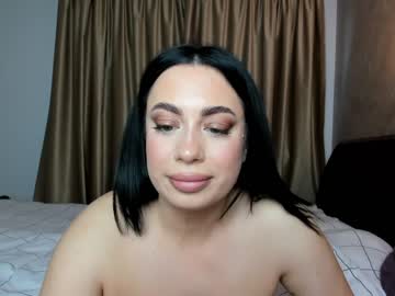 cam girl porn sabinadulce image #3919684