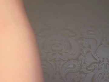 cam girl porn shirleywhitney image #6085584