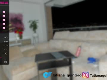cam girl porn swt_molly image #2352632