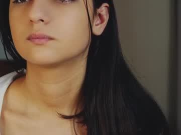 cam girl porn augustadoddy image #7040458