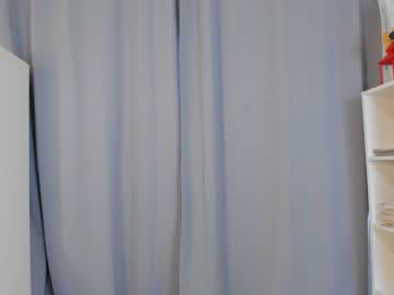 cam girl porn jeanfrancoa image #5048285