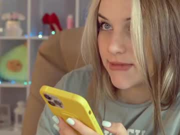 cam girl porn mia_milagros image #1664208
