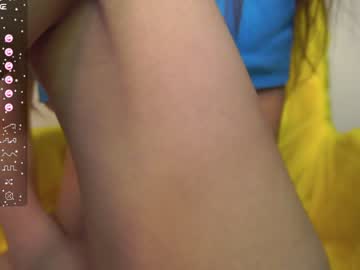 cam girl porn _lovelyen image #6658888