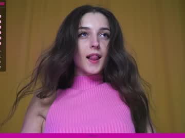 cam girl porn angels_kiss image #4849200
