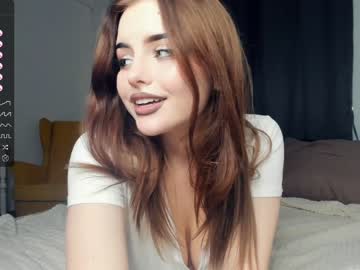 cam girl porn cute_caprice image #5210341