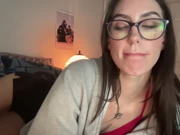 cam girl porn zoewalkerxo image #6246544