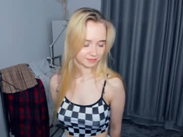 cam girl porn fresh_cherries image #5309798