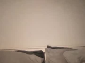 cam girl porn kaylakash image #1615201
