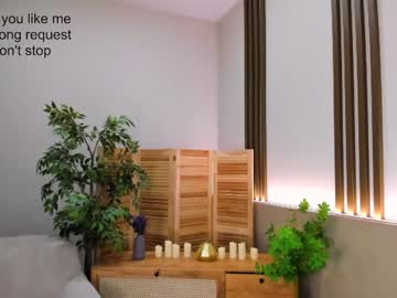 cam girl porn kristycoy image #3592007