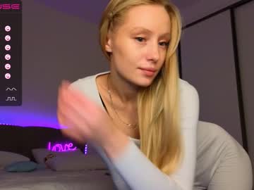 cam girl porn callme_star image #4846744
