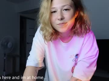 cam girl porn lottie_shine image #4722679