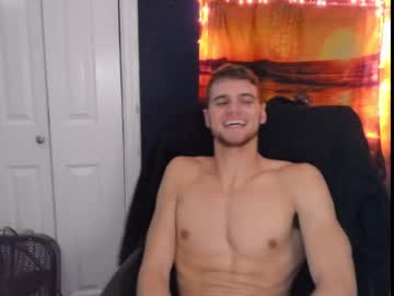 cam man porn nhandgrenades image #773869