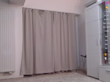 cam girl porn persian_baddie image #3929881