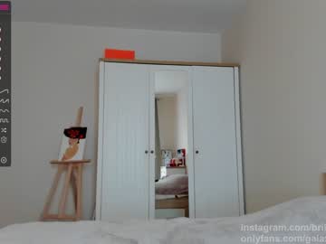 cam girl porn brilliantvictoria image #5731453
