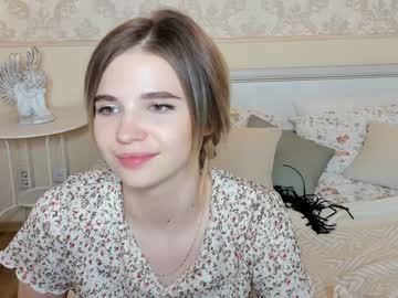 cam girl porn solla_q image #80677