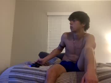cam man porn yoursonly666 image #407770
