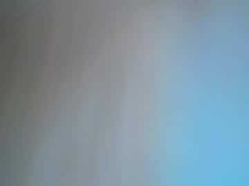 cam girl porn monica_dream18 image #2959350