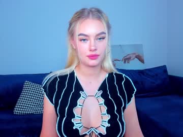 cam girl porn 8a8y_nura image #2031473