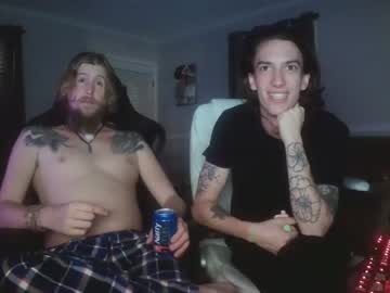cam man porn james51905 image #2704399