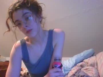 cam girl porn rosegold18 image #6209240