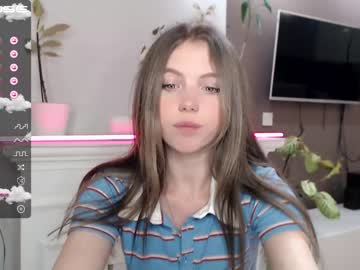cam girl porn small_blondee image #2737414