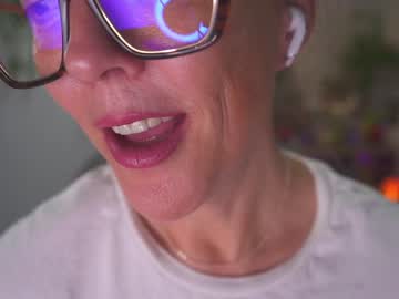 cam girl porn sunniedayz image #5744516