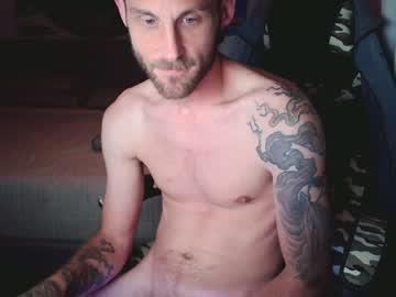cam man porn bi_mechanic image #3736883
