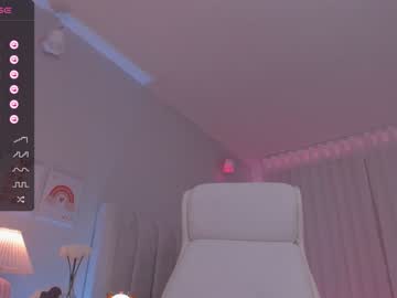cam girl porn danielita211991 image #6182996