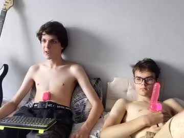 cam man porn emiliacrossford image #4962135