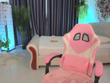 cam girl porn juicyshow image #6502703