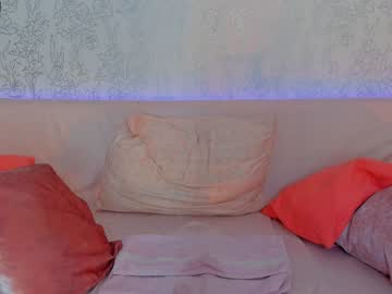 cam girl porn madeline_jackson image #3422796