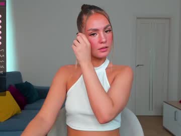 cam girl porn ohmy_mia image #1965668